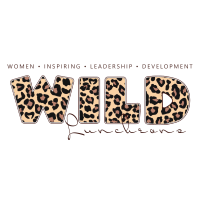 WILD Luncheon - DECEMBER 2026