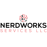 Coffee & Bagels: a Nerdworks Services Educational Event for CPA's