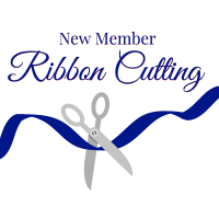 Ribbon Cutting for The Eden of Las Colinas Wellness & Rehabilitation Center