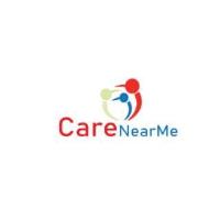 Care Near Me