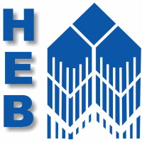 HEB Chamber of Commerce