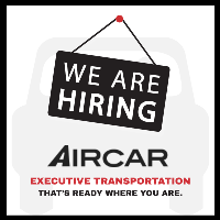AirCar