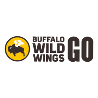 Buffalo Wild Wings GO, Hurst - Hurst