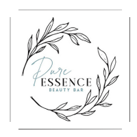 Pure Essence Beauty Bar, LLC - Euless
