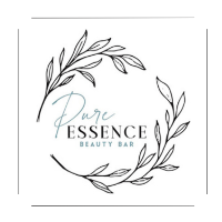 Pure Essence Beauty Bar, LLC - Euless