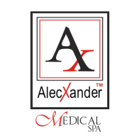 AlecXander Medical Spa - Hurst