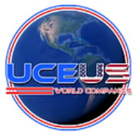 UCEUS Corp. - Azle