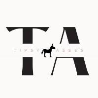 Tipsy Asses - Euless