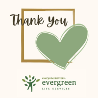 Evergreen Life Services of Texas - Fort Worth