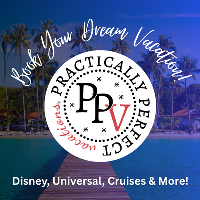 Practically Perfect Vacations With Hillary - Euless