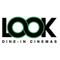 LOOK Dine-In Cinemas, Bedford - Bedford