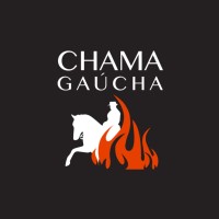 Chama Gaucha Brazilian Steakhouse - Grapevine