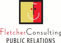 Fletcher Consulting Public Relations