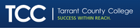 Tarrant County College - Northeast Campus