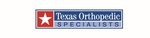 Texas Orthopedic Specialists, P.L.L.C