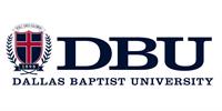 DBU Event- A Life of Service: Veteran's Day Lunch