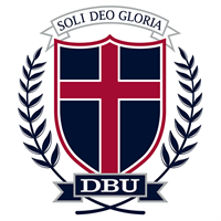 DBU Veterans Day Luncheon with Chad Hennings