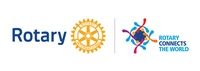 Rotary Club of Hurst-Euless-Bedford