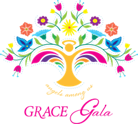 GRACE Gala 2021