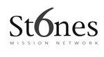 6 Stones Mission Network