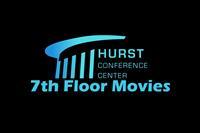 Ferris Bueller's Day Off - HCC 7th Floor Movies