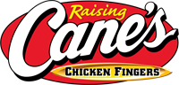 Raising Cane's Euless - Grand Opening