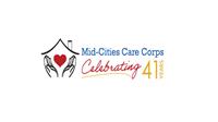 Mid-Cities Care Corps 3rd Annual Golf Tournament
