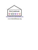 Clubhouse for Special Needs, Inc.