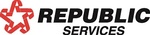 Republic Services