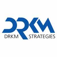 DRKM Strategies DRKM Strategies