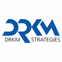 DRKM Strategies