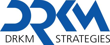 DRKM Strategies DRKM Strategies