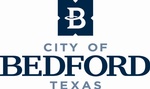 City of Bedford