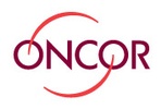 ONCOR Electric Delivery