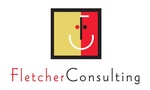 Fletcher Consulting-John Fletcher