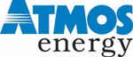 Atmos Energy - Kelly Biegler