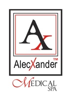 AlecXander Medical Spa