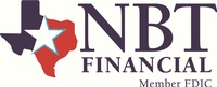 NBT Financial