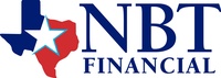 NBT Financial Bank