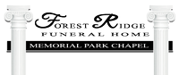 Forest Ridge Funeral Home - Memorial Park Chapel