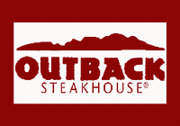 Outback Steakhouse