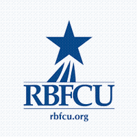 RBFCU