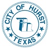 City of Hurst