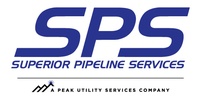 Superior Pipeline Services