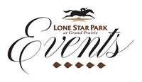 Lone Star Park - Grand Prairie