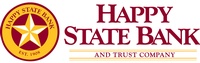 Happy State Bank