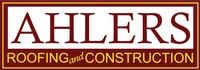 Ahlers Roofing and Construction, LLC