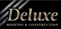 Deluxe Roofing and Construction, LLC