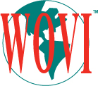Women of Visionary Influence - Arlington Mid Cities presents: A heart to heart talk on "the Business of Soul-fullness" with Anne Redelfs, MD