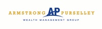 Armstrong Purselley Wealth Management Group